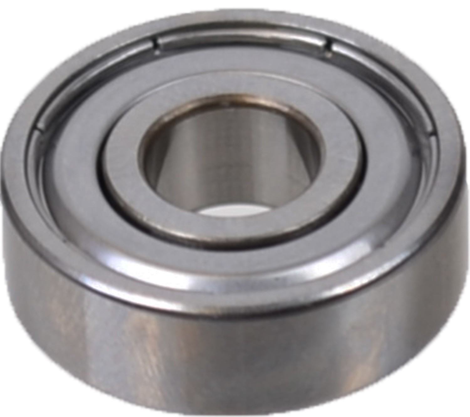 skf bearings  frsport 38-2zj