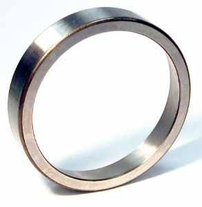 skf bearing races  frsport 383-a