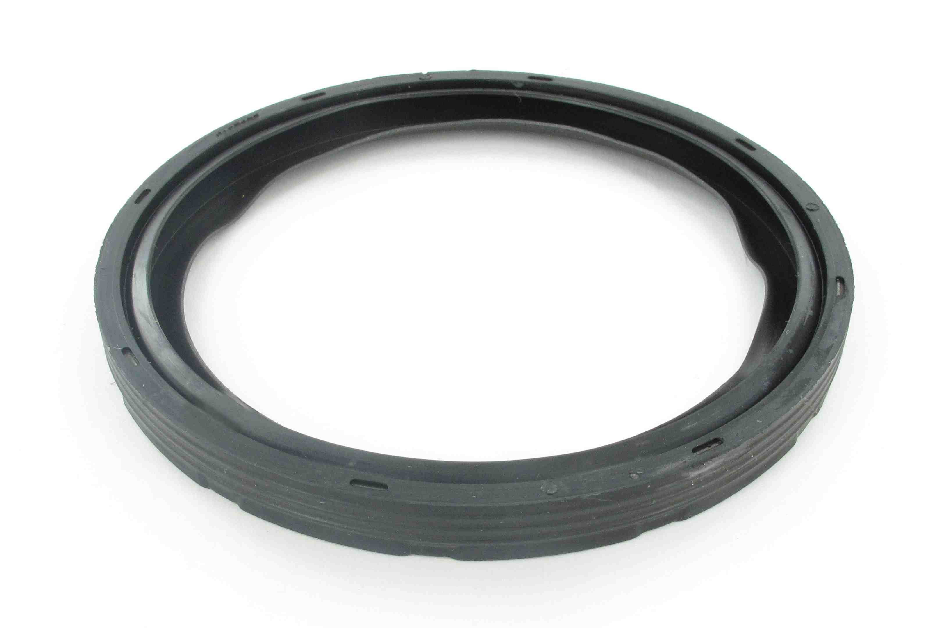 skf engine crankshaft seal  frsport 38617