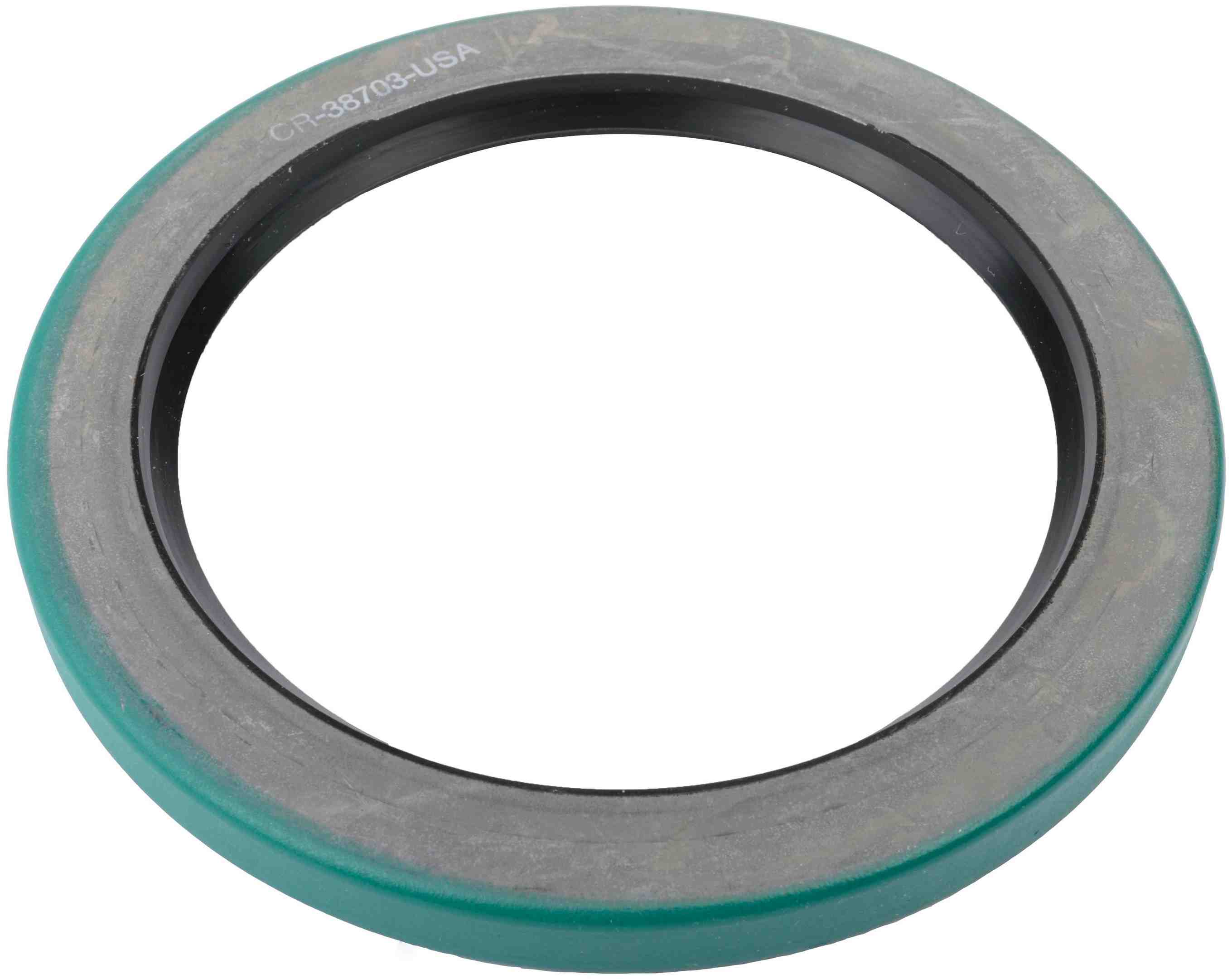 skf wheel seal  frsport 38703