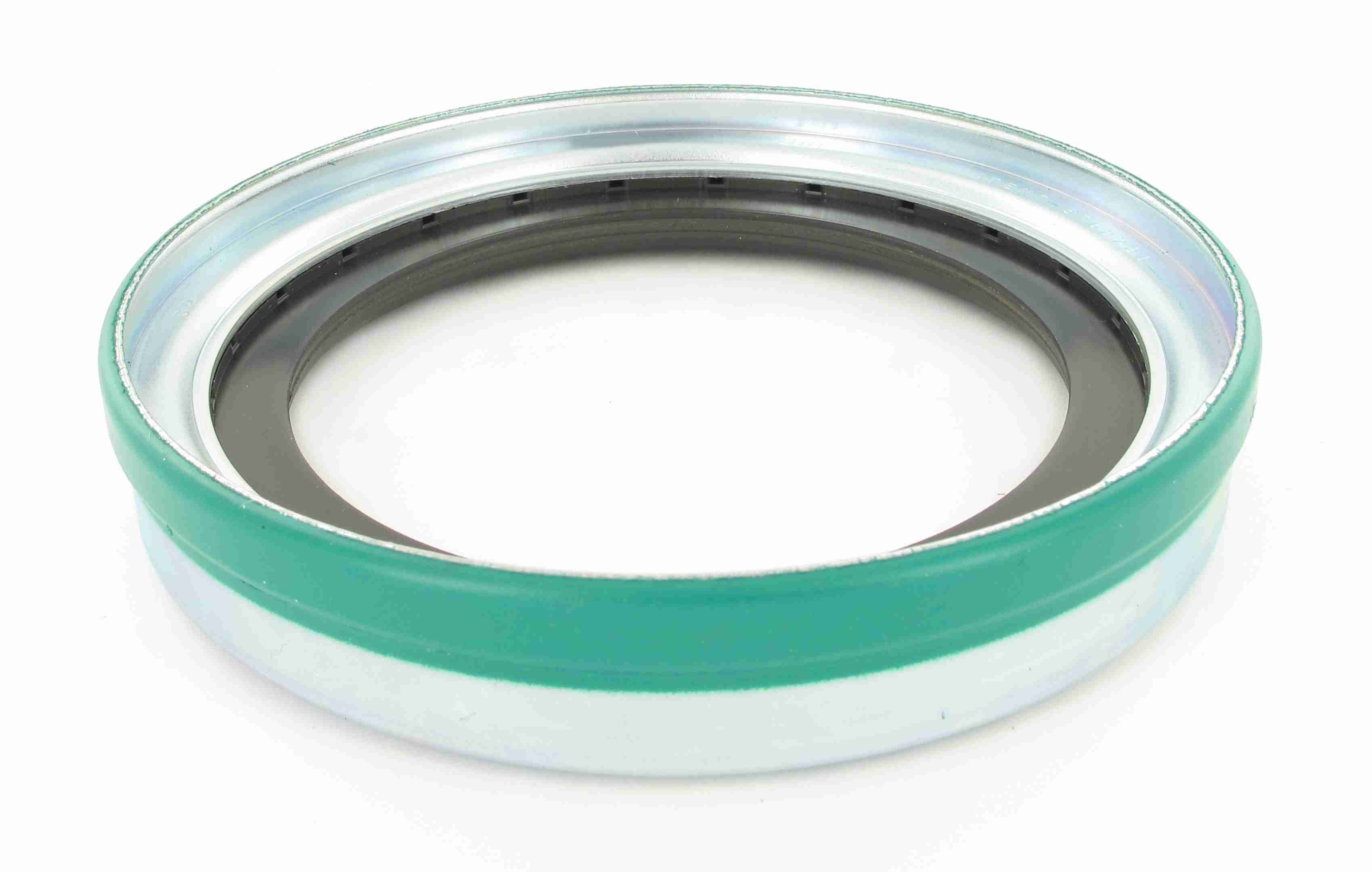 skf wheel seal  frsport 38750