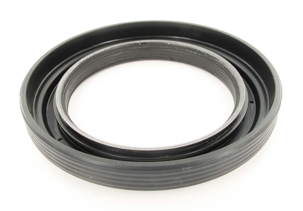 skf wheel seal  frsport 38776