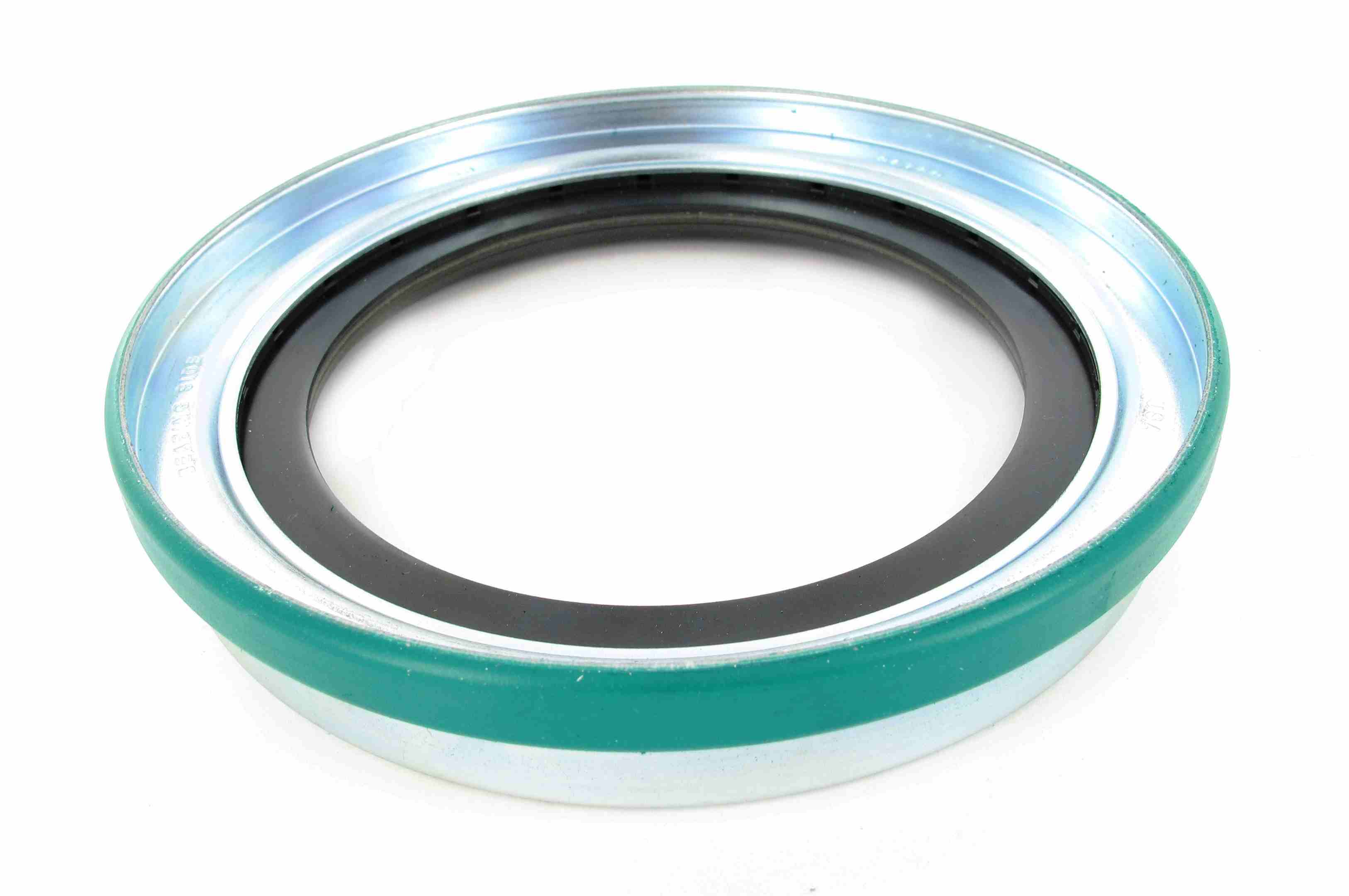 skf wheel seal  frsport 38780