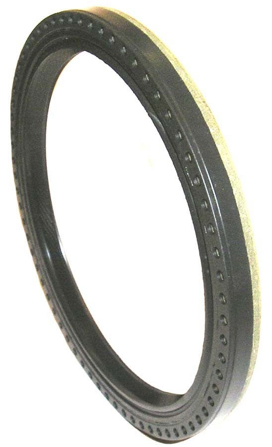 skf engine crankshaft seal  frsport 39361