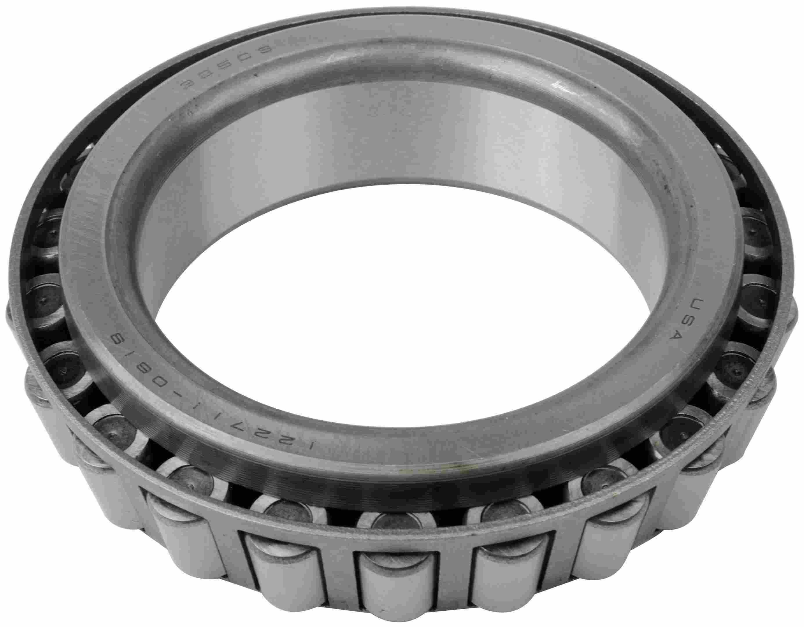 skf wheel bearing  frsport 395-cs