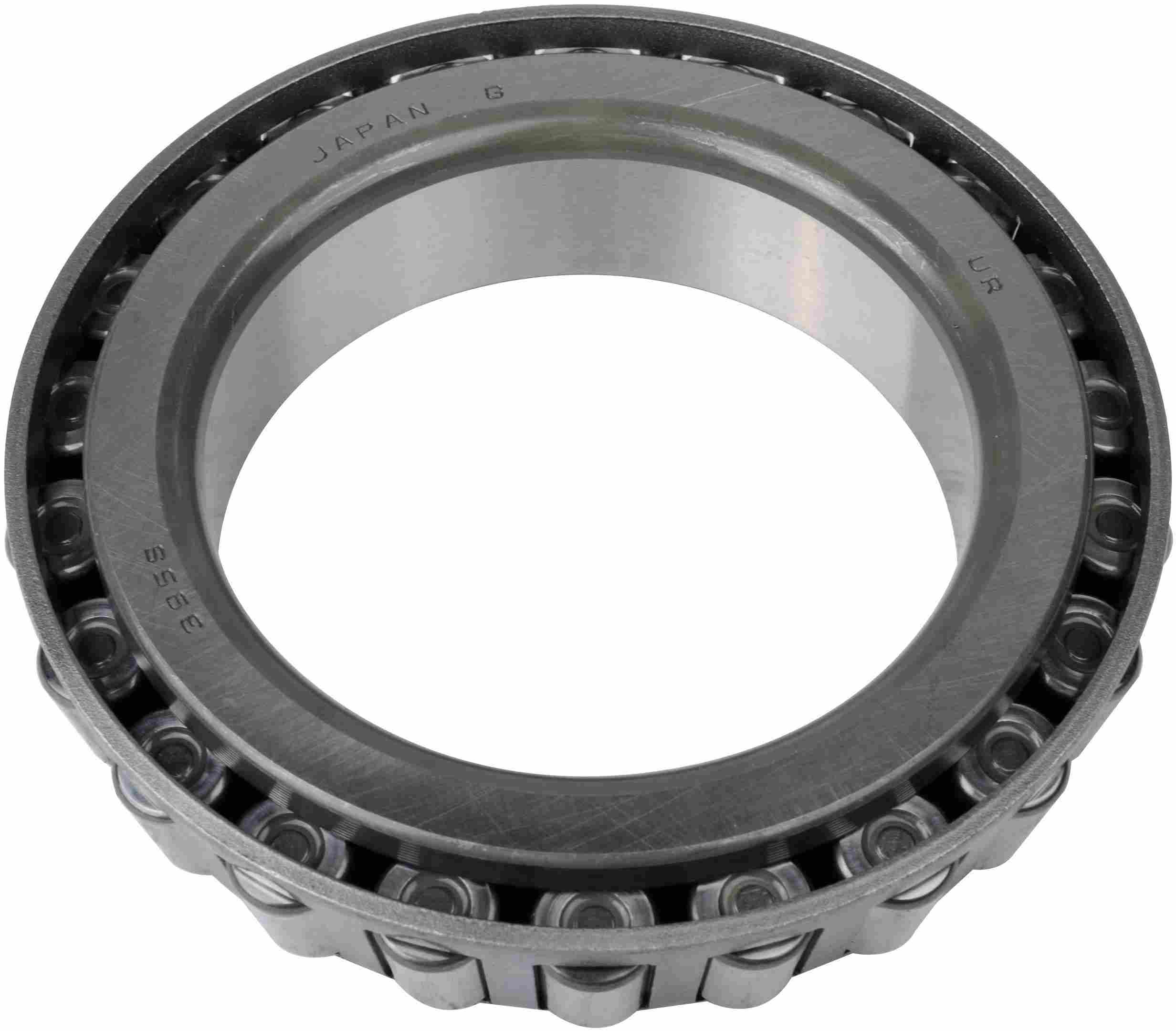 skf bearings  frsport 395-s