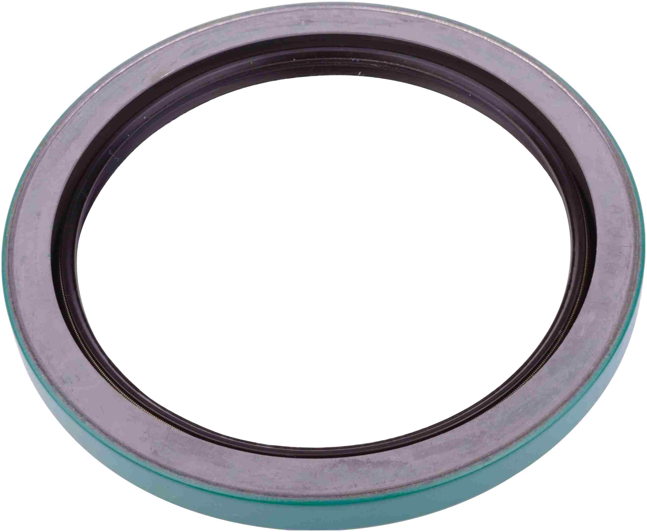 skf oil seals  frsport 39934