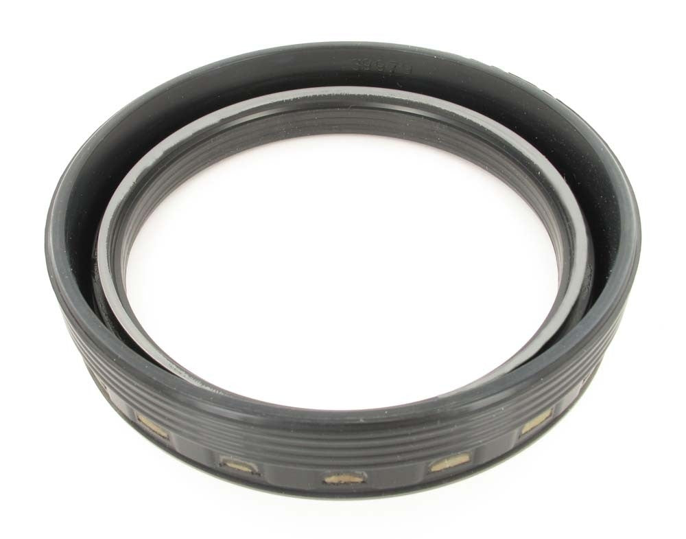 skf oil seals  frsport 39979