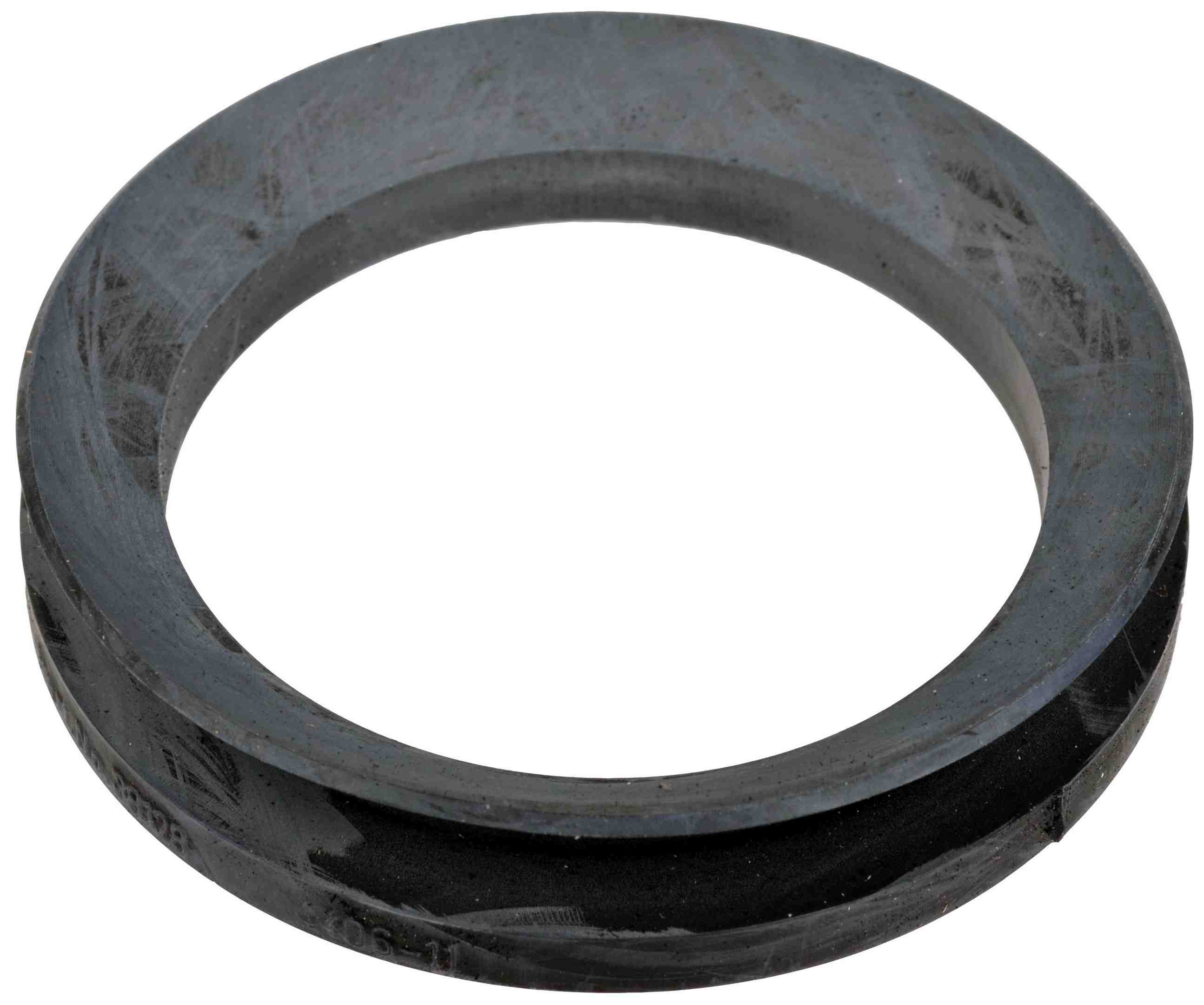 skf drive axle shaft seal  frsport 400450