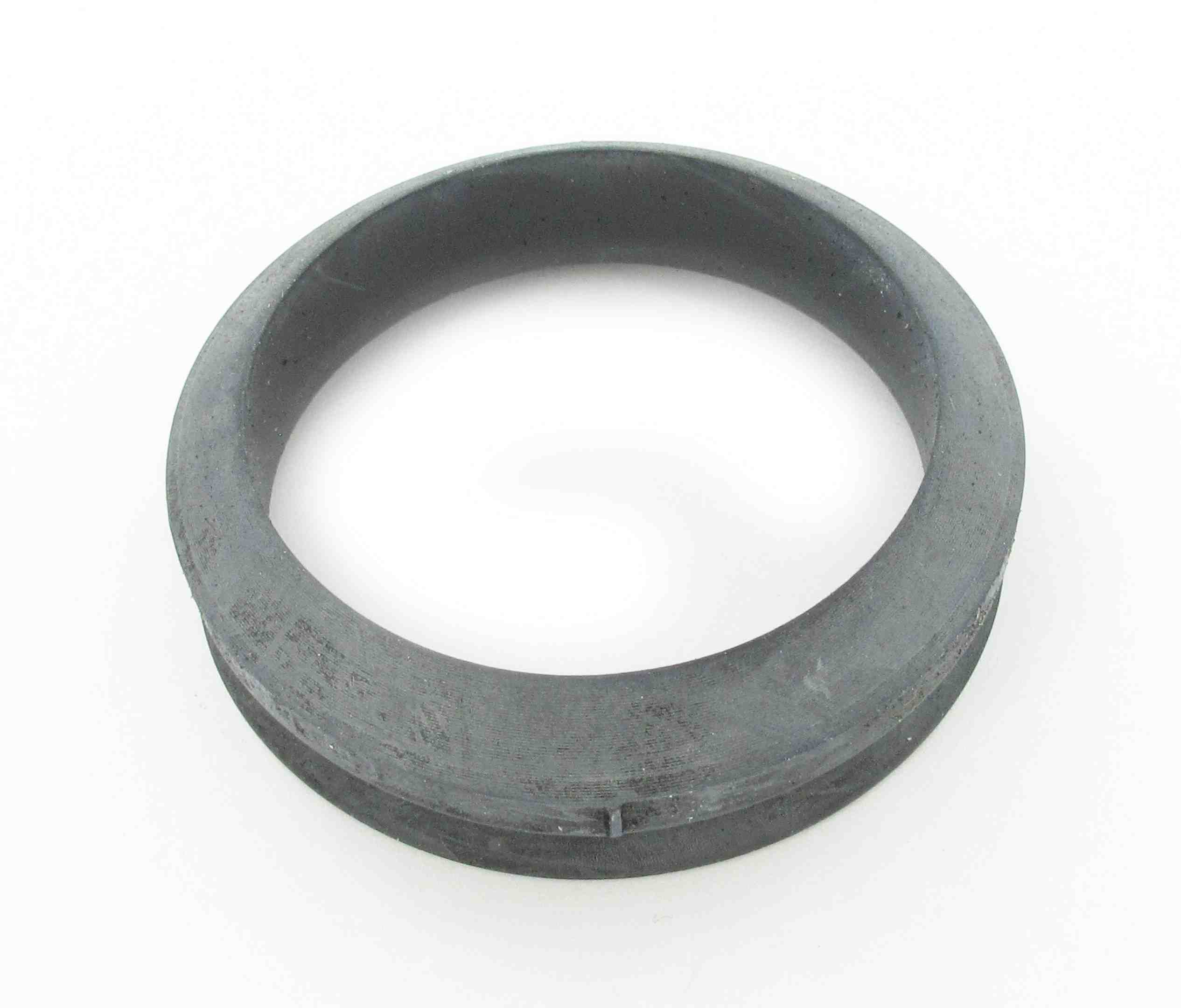 skf wheel seal  frsport 400451