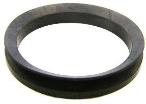 skf axle spindle seal  frsport 400650