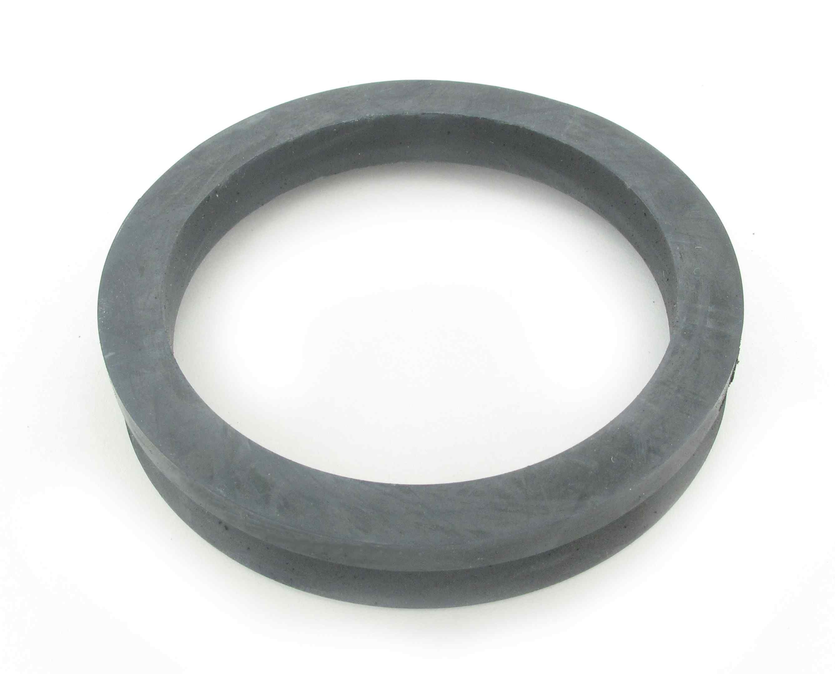 skf wheel seal  frsport 400659