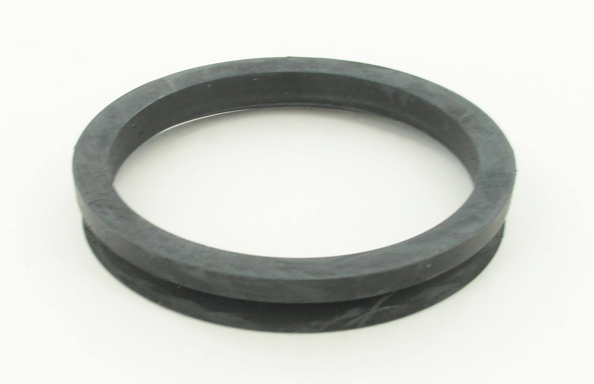 skf wheel seal  frsport 400700