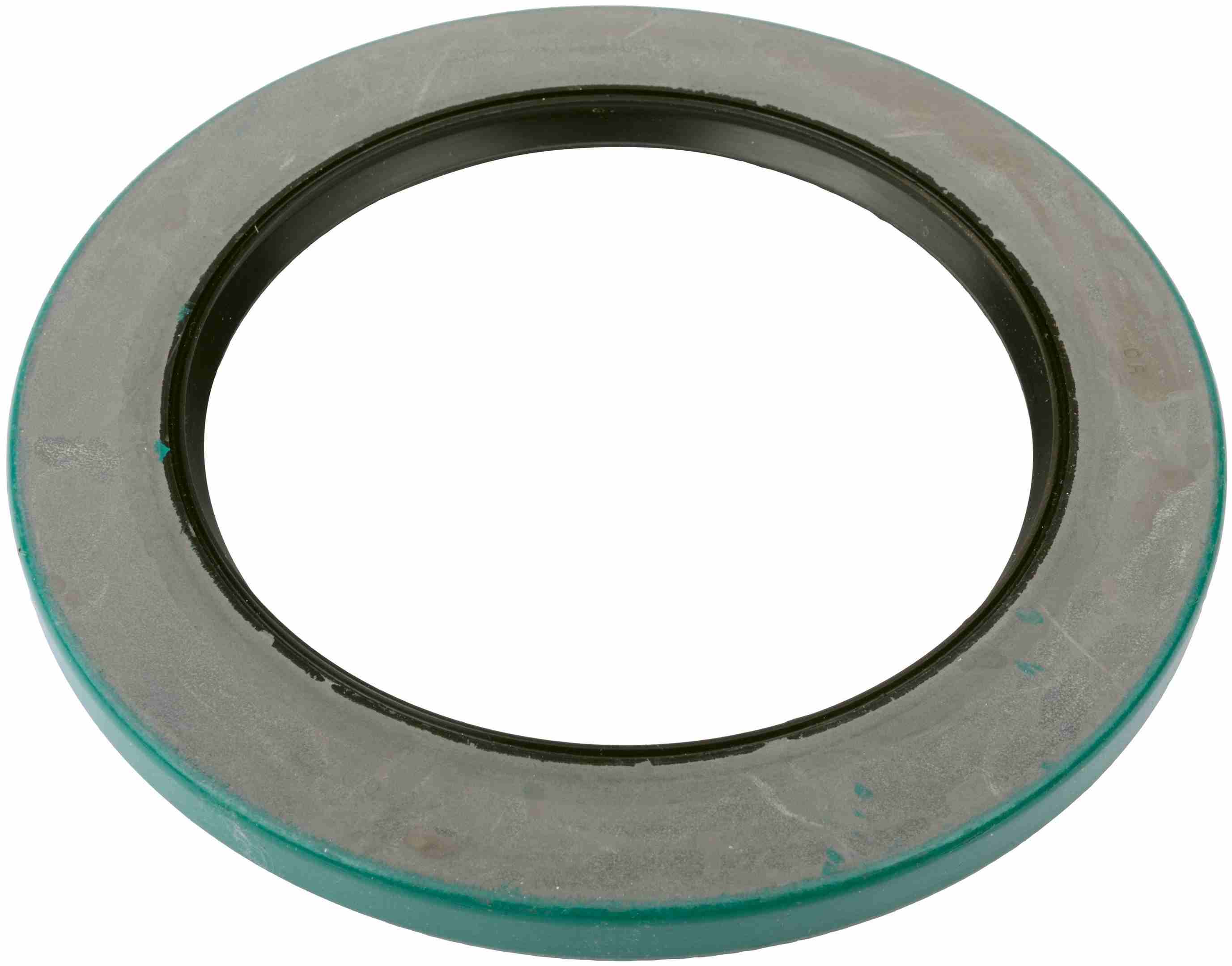 skf oil seals  frsport 40077