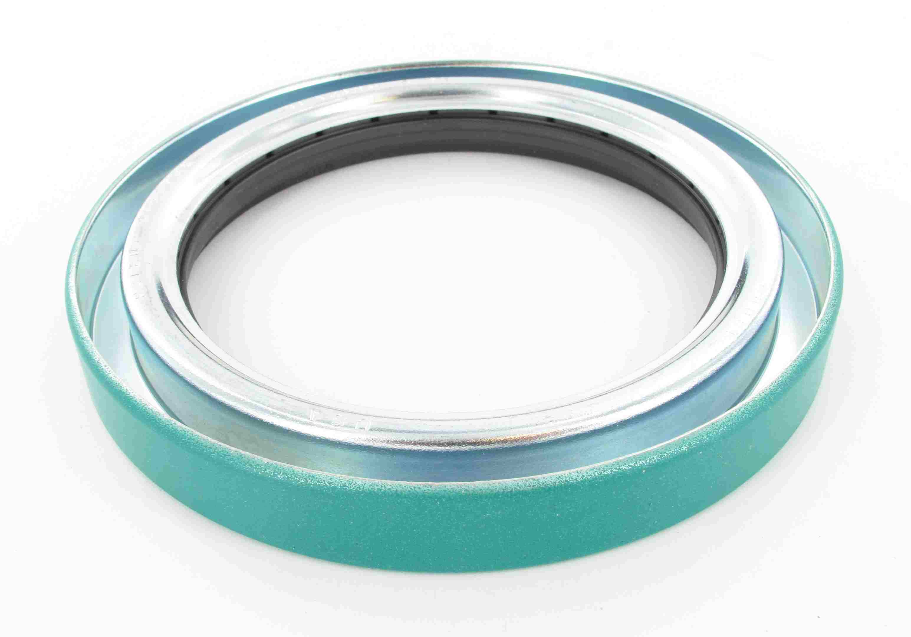 skf oil seals  frsport 40086