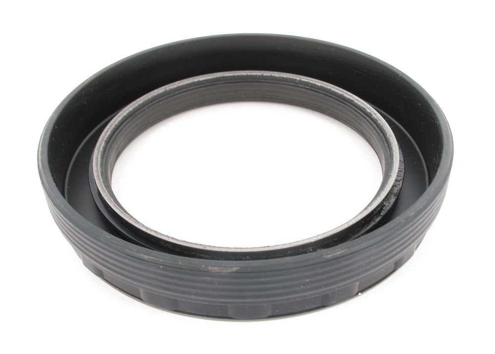 skf oil seals  frsport 40129