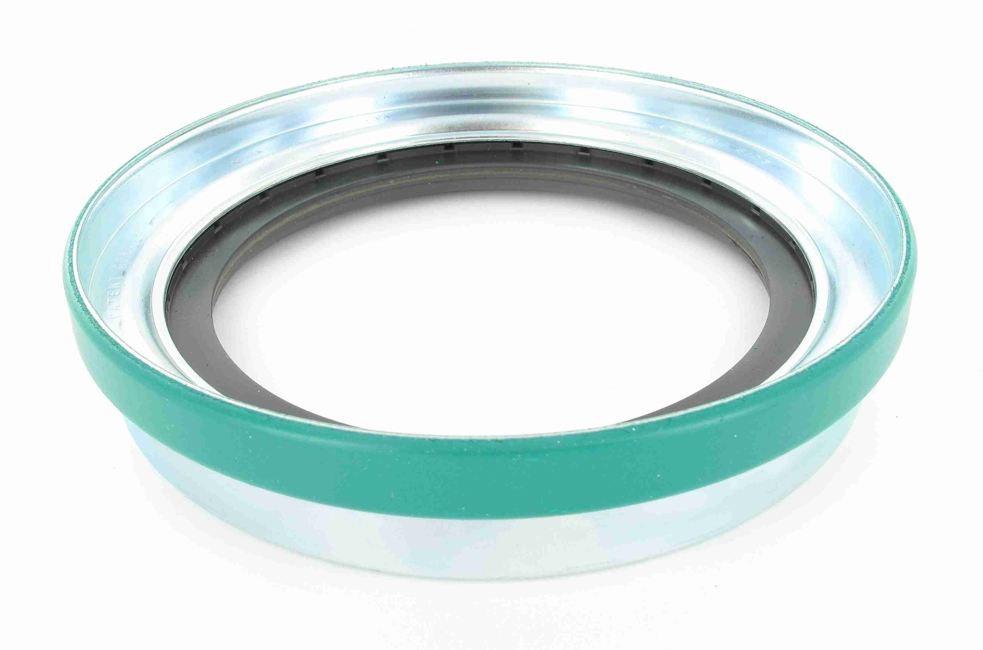 skf oil seals  frsport 40136