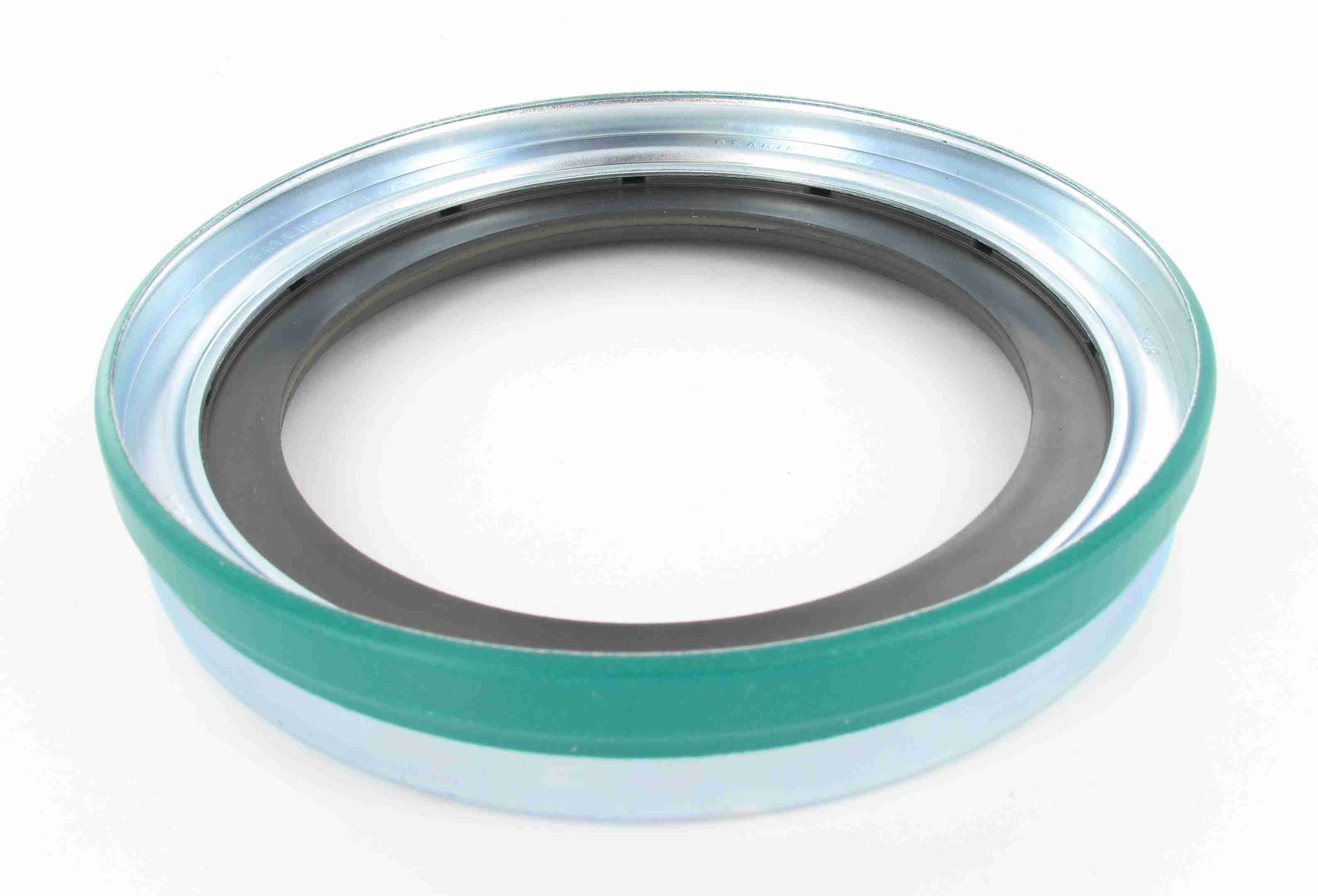 skf oil seals  frsport 42623