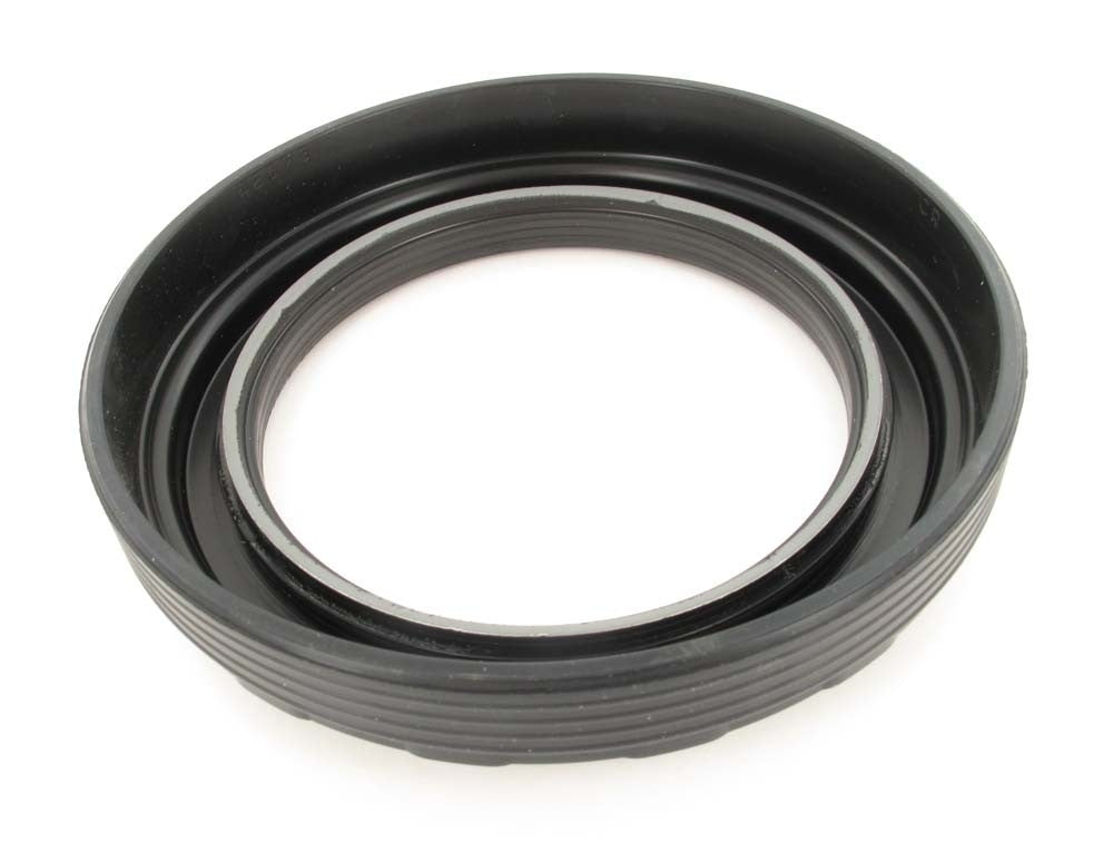 skf oil seals  frsport 42673