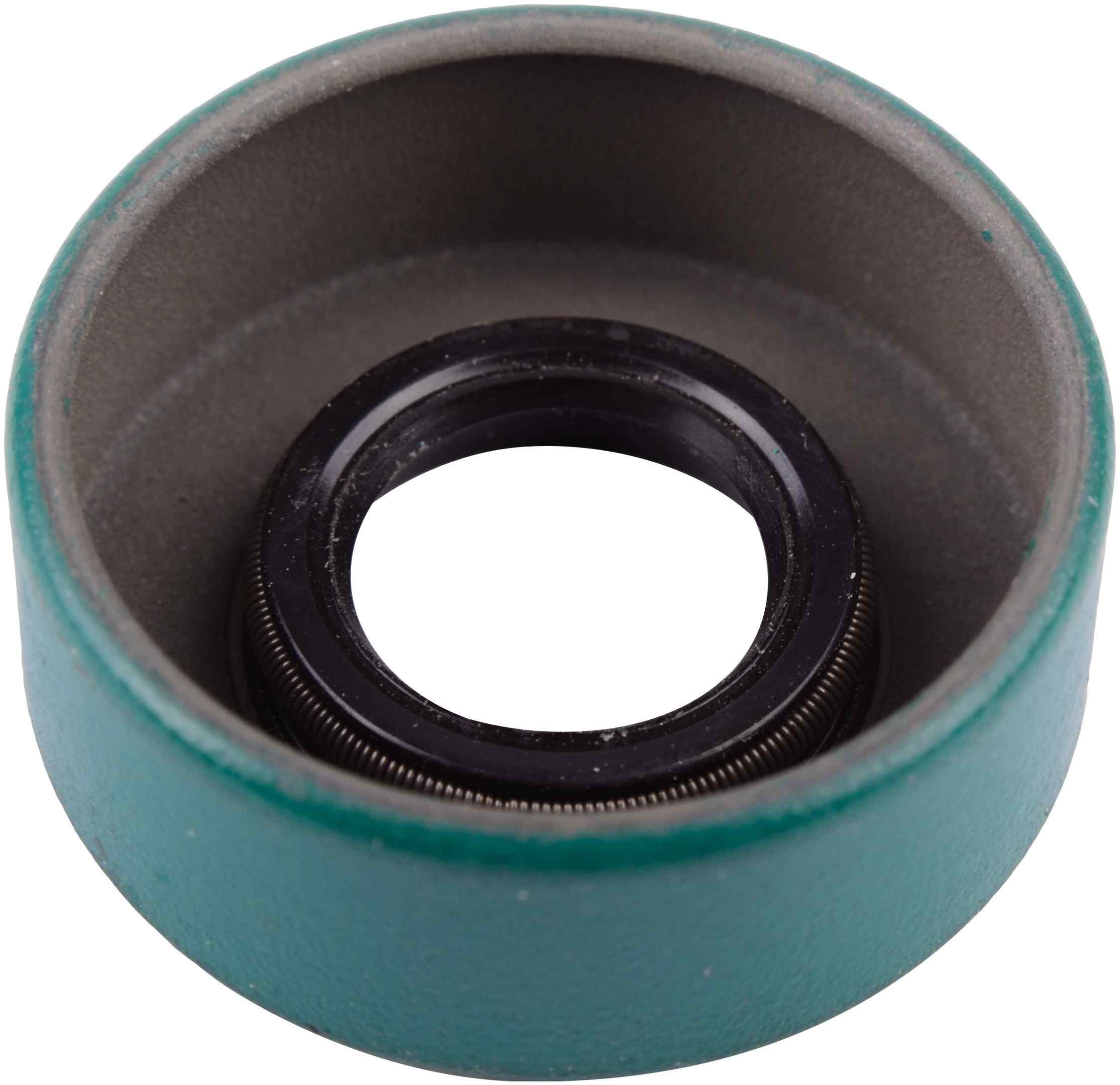 SKF Oil Seals  top view frsport 4355