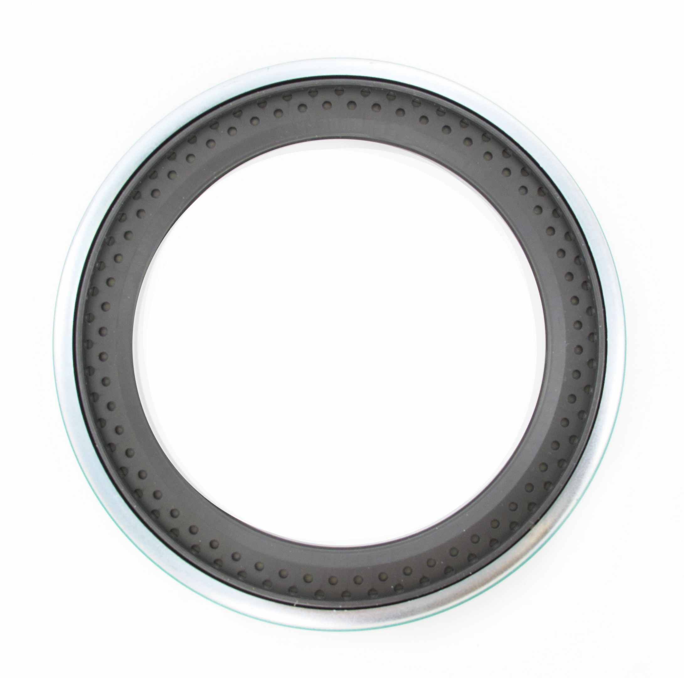 SKF Oil Seals  top view frsport 43860