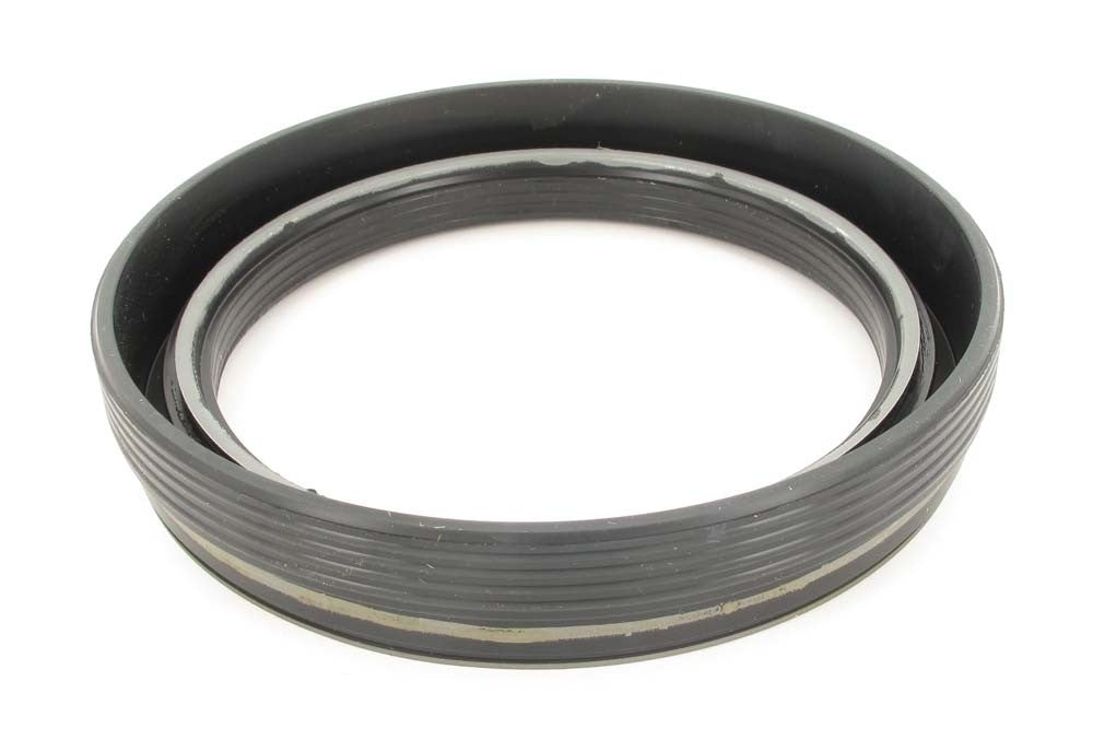 skf oil seals  frsport 45095