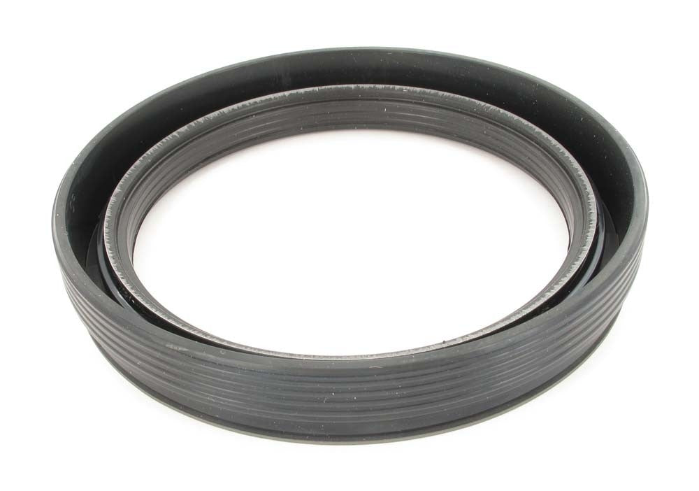 skf oil seals  frsport 46300