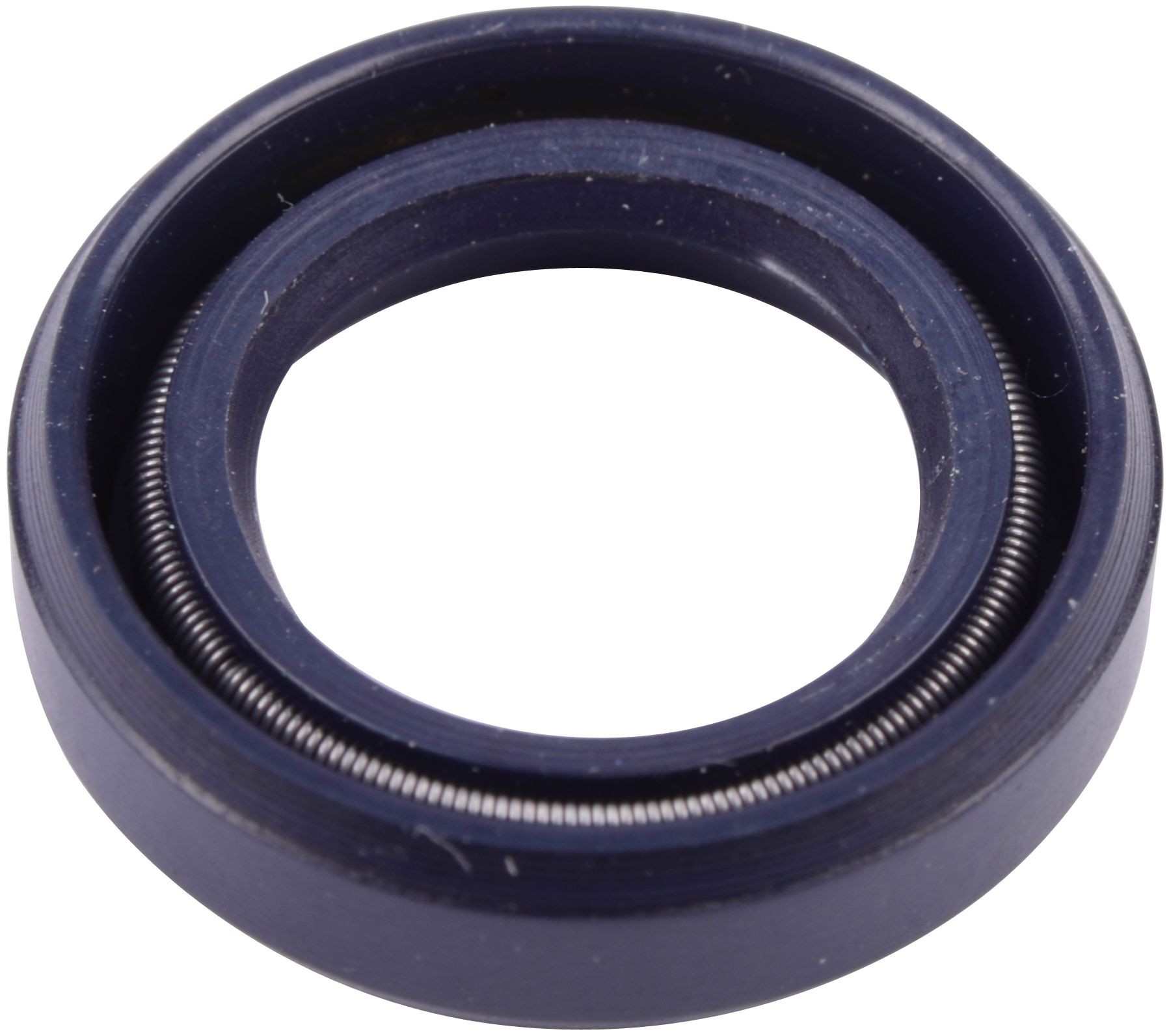 SKF Automatic Transmission Shift Shaft Seal  top view frsport 4702