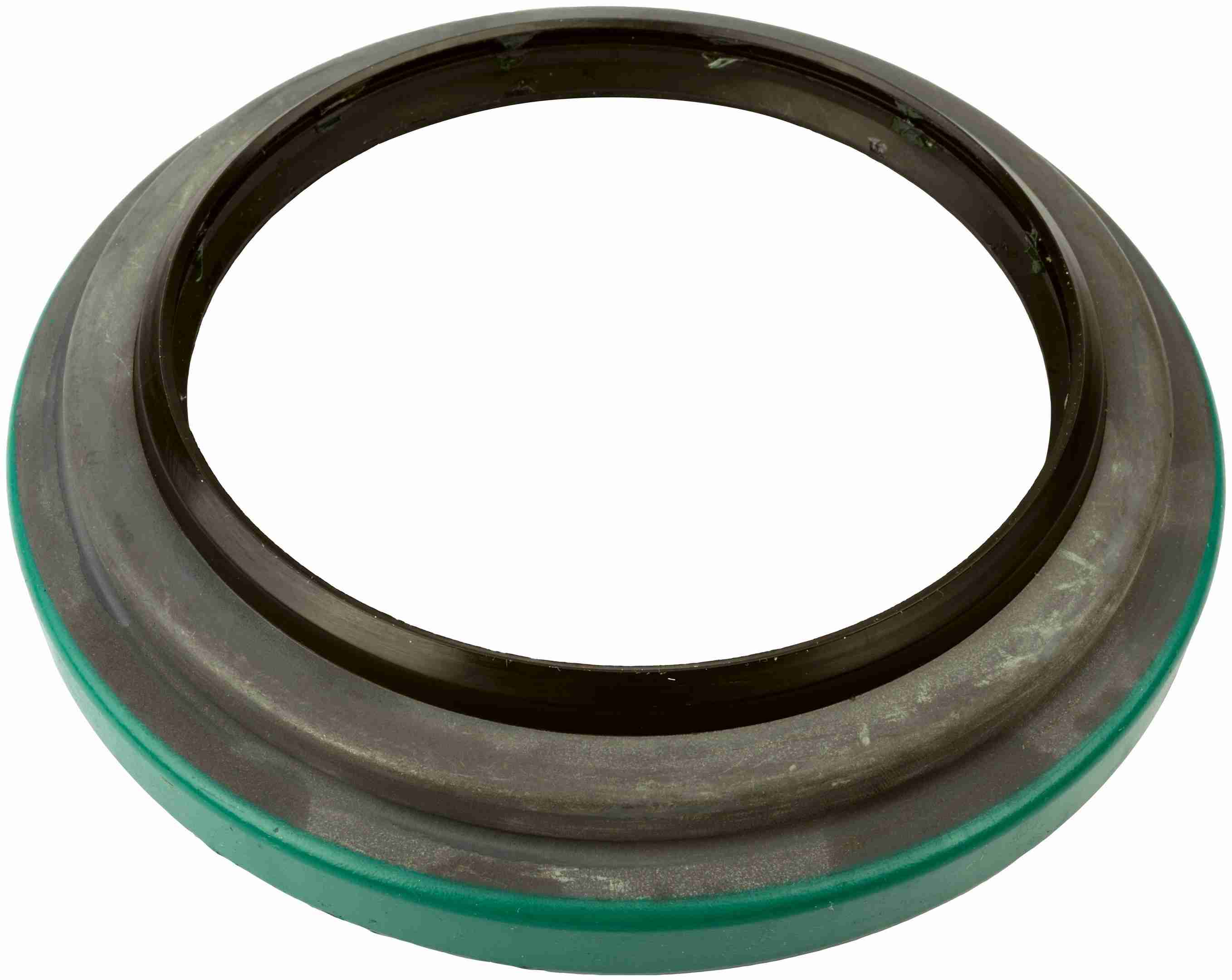 skf oil seals  frsport 47660