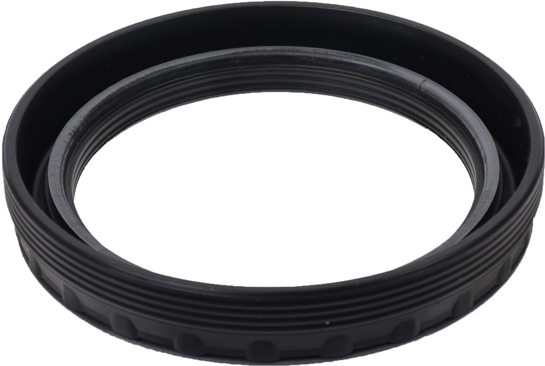 skf wheel seal  frsport 47691