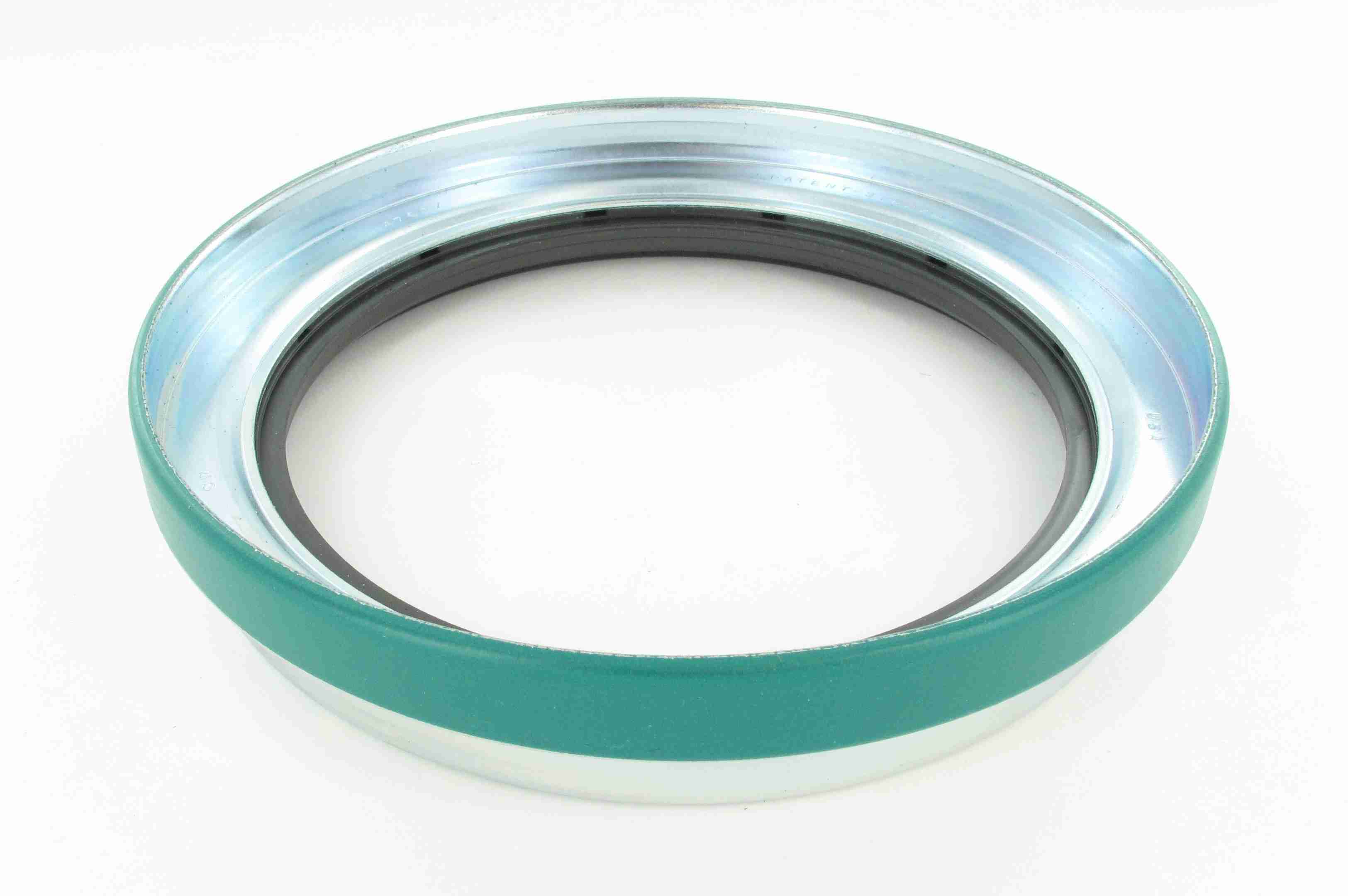 skf wheel seal  frsport 47697