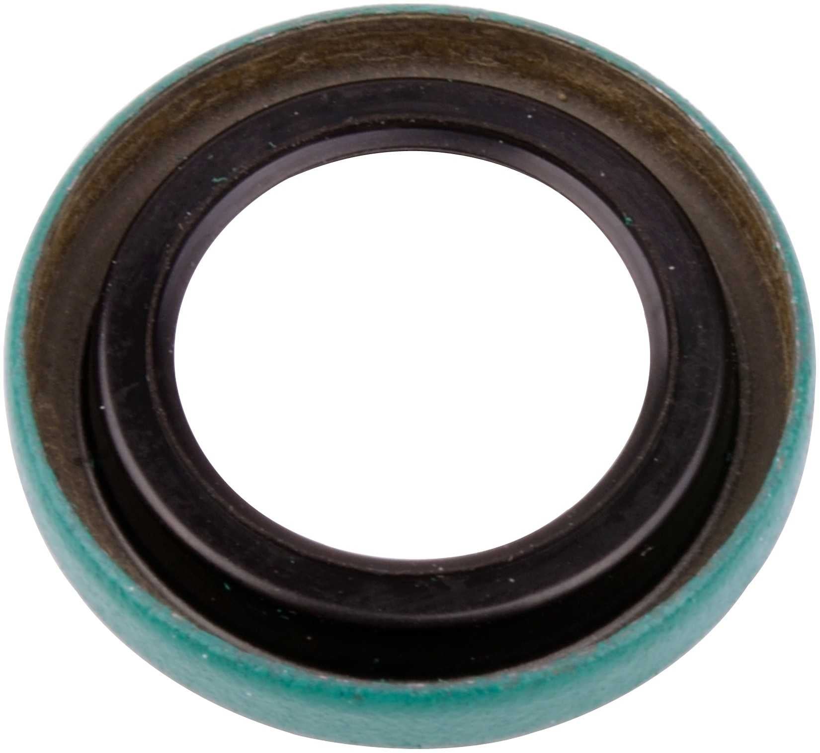 skf automatic transmission shift shaft seal  frsport 4912