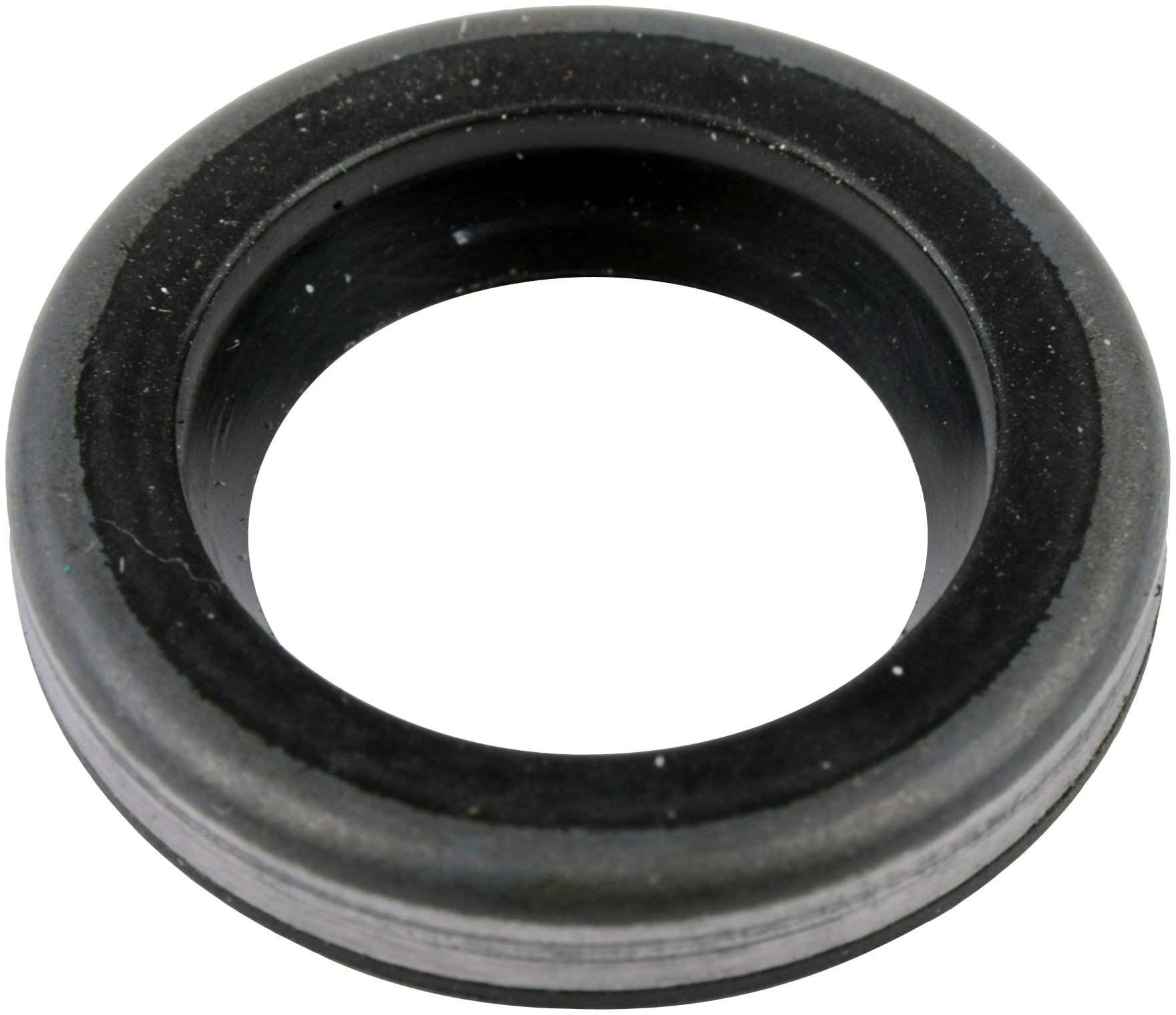 skf oil seals  frsport 4913