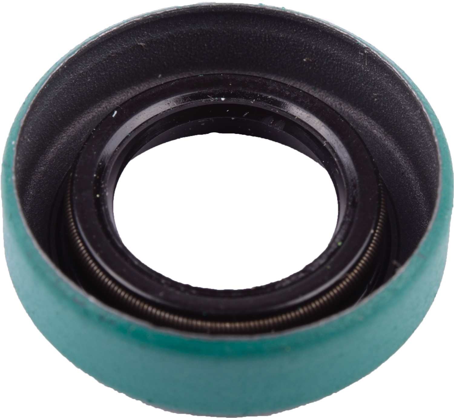 SKF Power Take Off (PTO) Shift Shaft Seal  top view frsport 4931