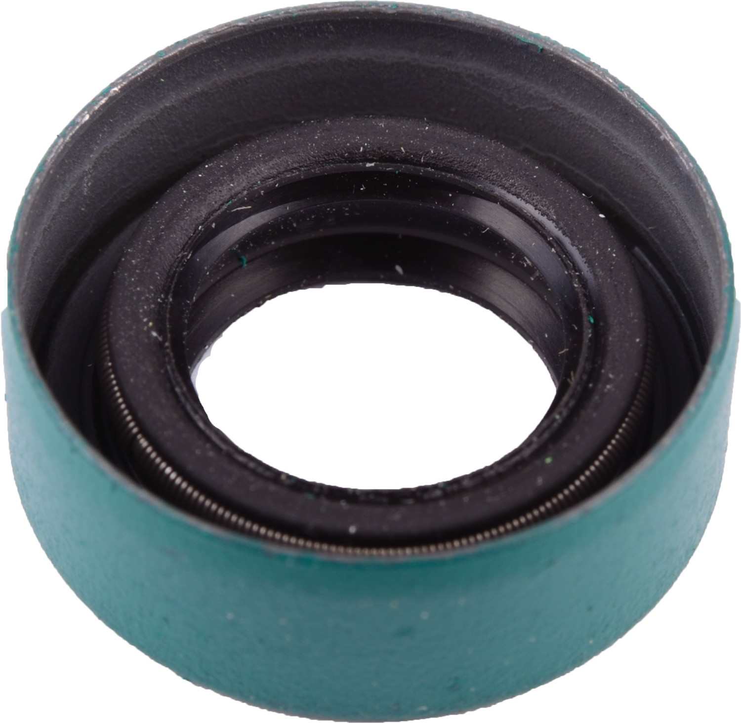 SKF Oil Seals  top view frsport 4940