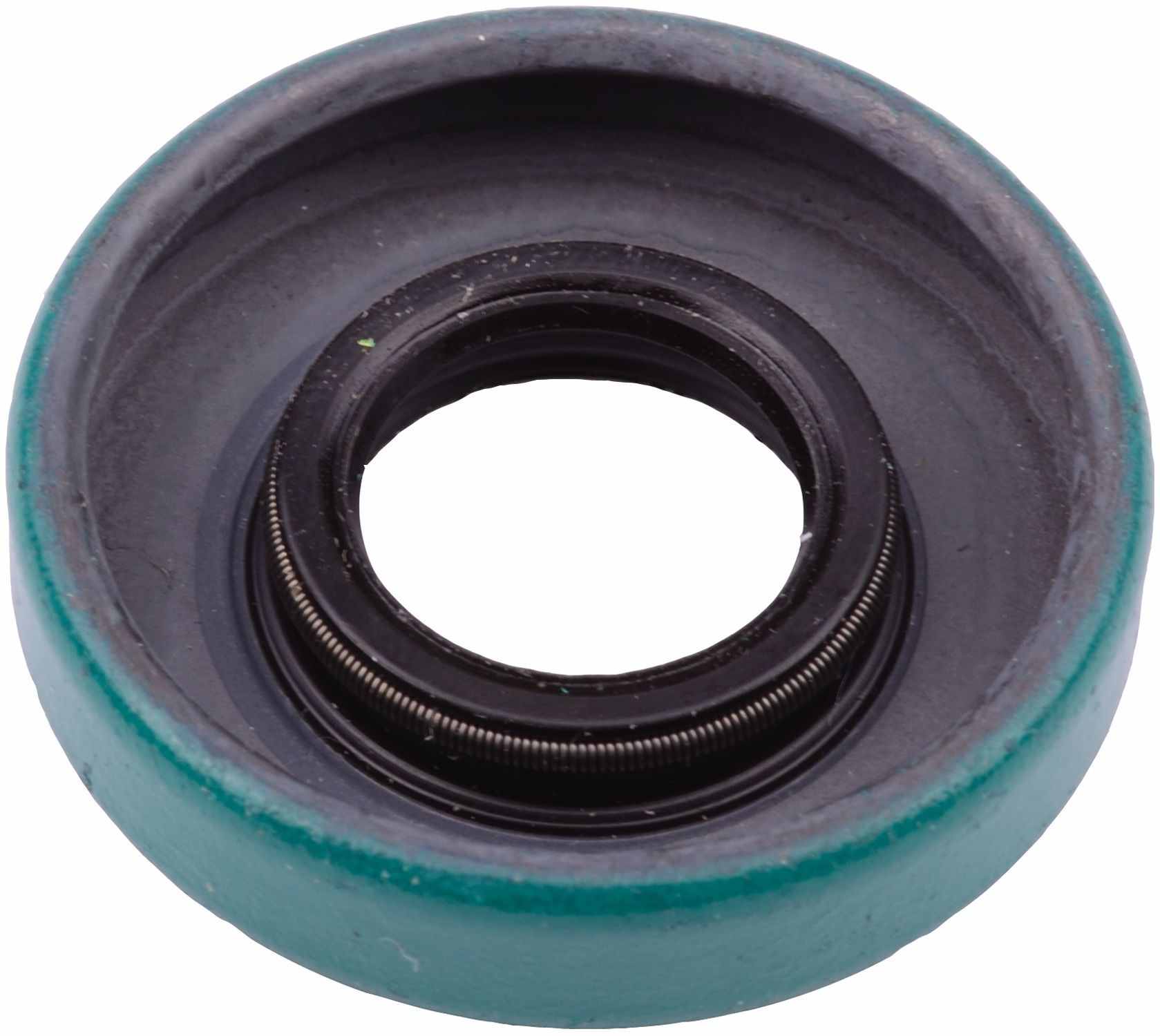 SKF Oil Seals  top view frsport 5062