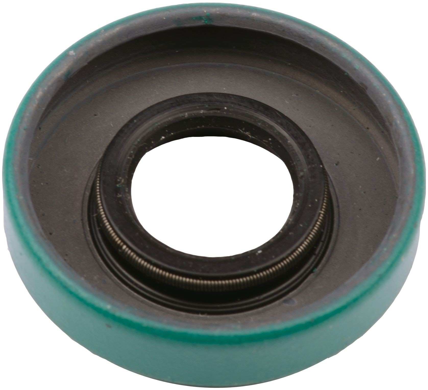 SKF Oil Seals  top view frsport 5068