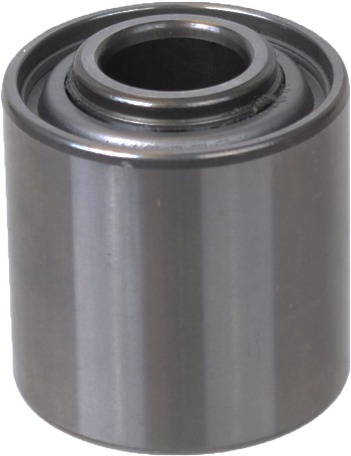 skf bearings  frsport 5203-kyy2