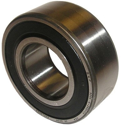 SKF Transfer Case Input Shaft Bearing  top view frsport 5210-ANRX