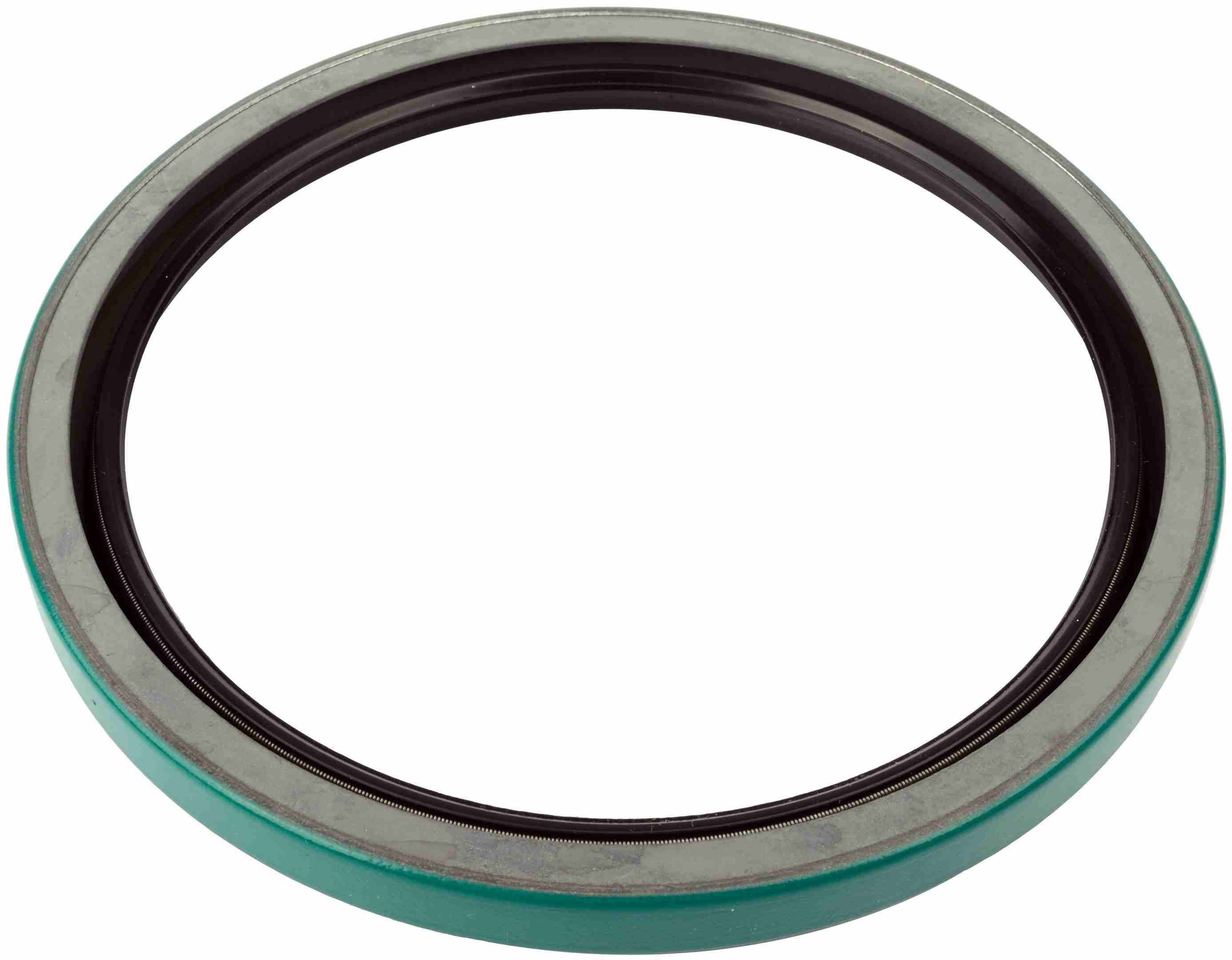 SKF Oil Seals  top view frsport 52445