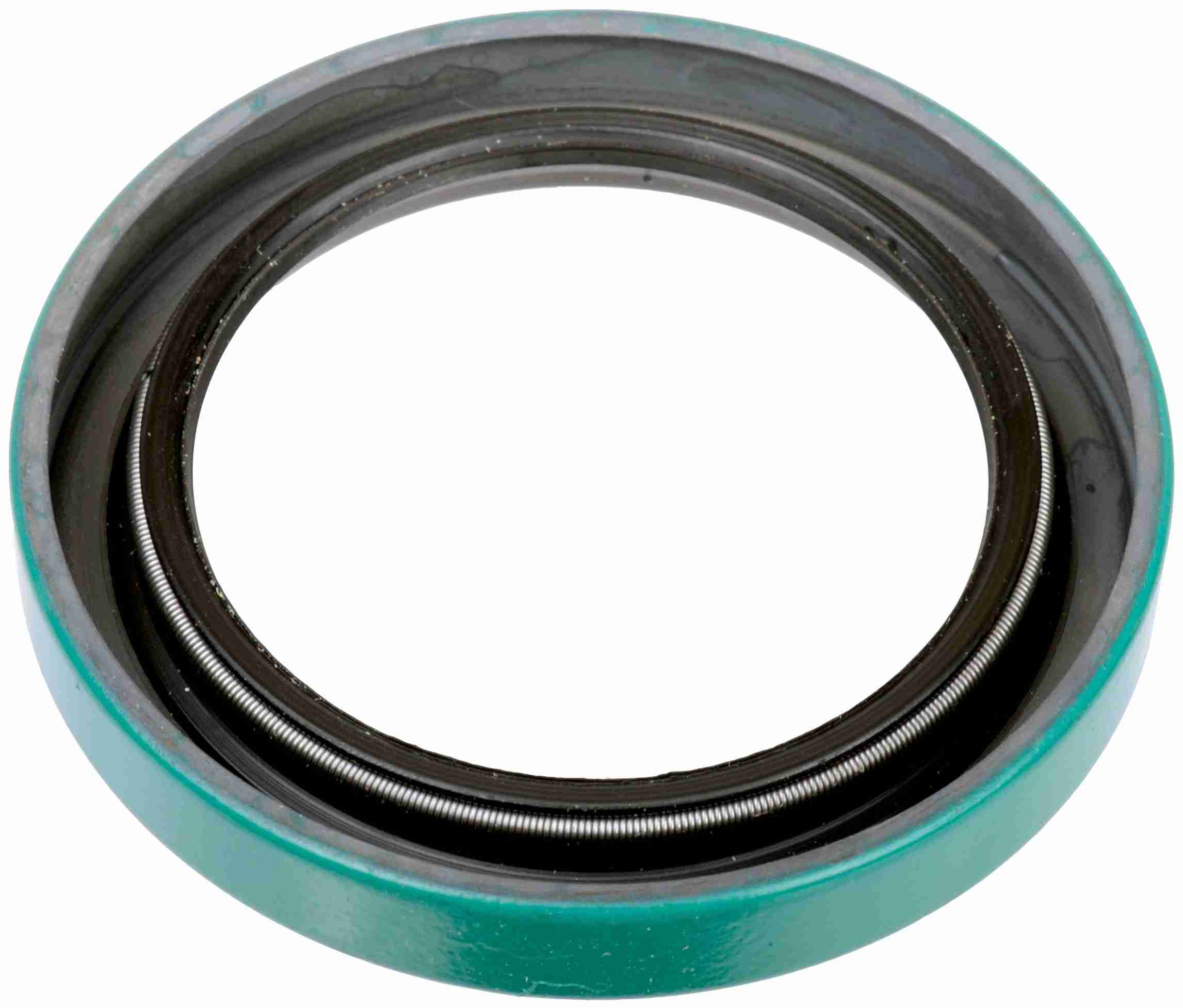 SKF Wheel Seal  top view frsport 541478