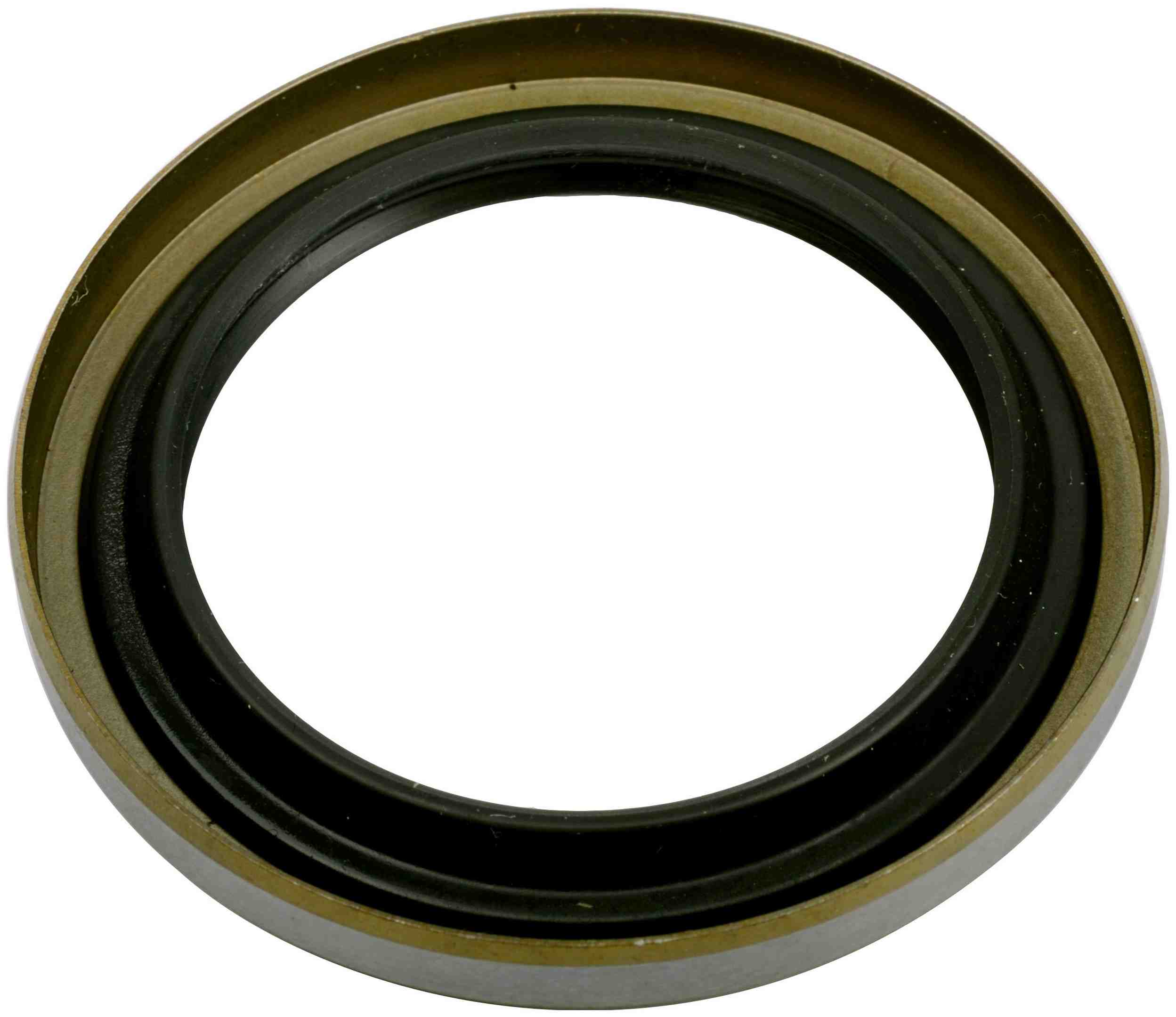 skf automatic transmission seal  frsport 550230