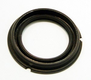 skf wheel seal  frsport 550270