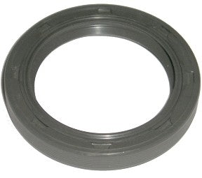 SKF Oil Seals  top view frsport 562729