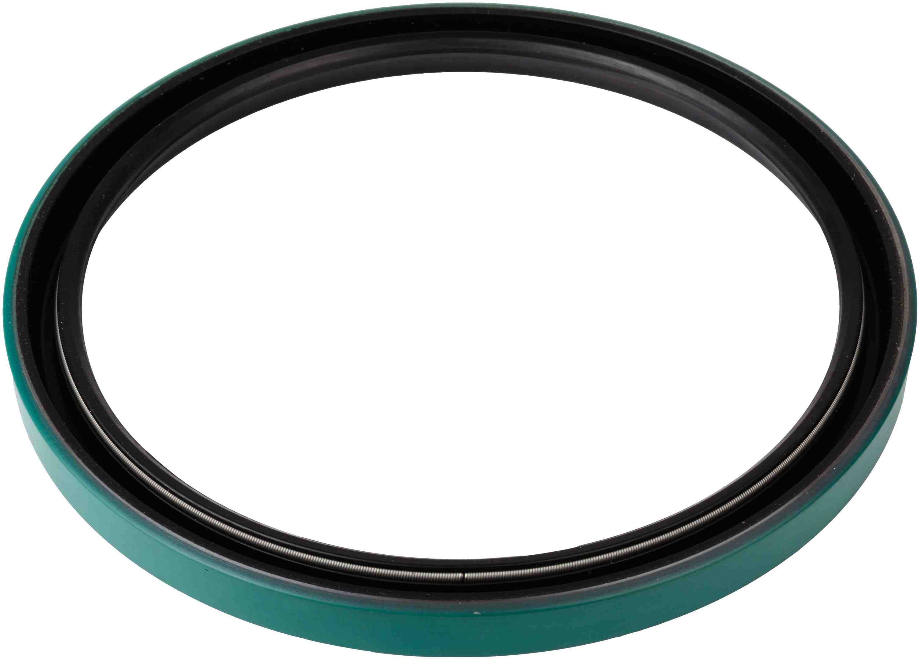 SKF Oil Seals  top view frsport 58709