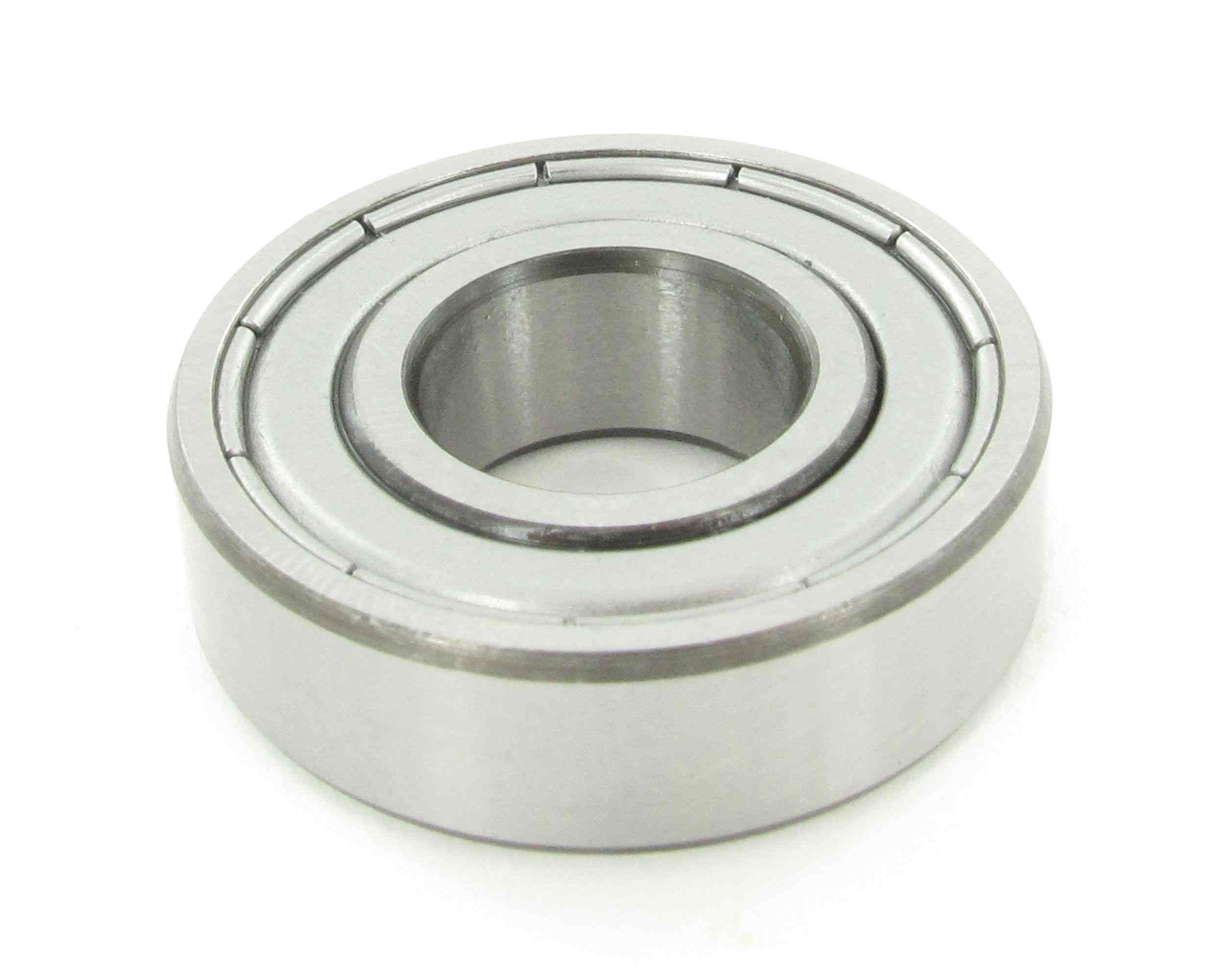 skf clutch pilot bearing  frsport 6001-2zj