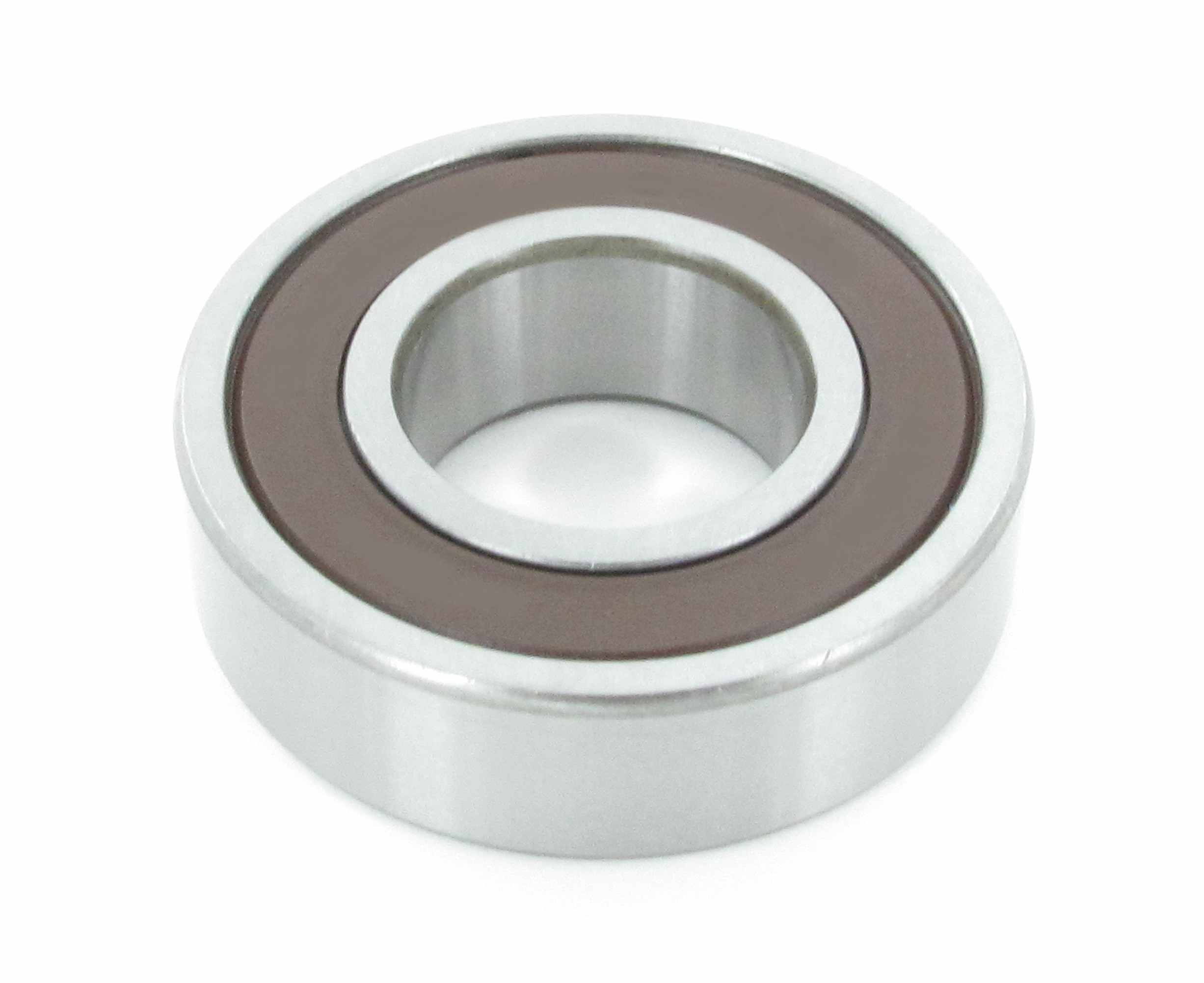 skf clutch pilot bearing  frsport 6002-2rsj