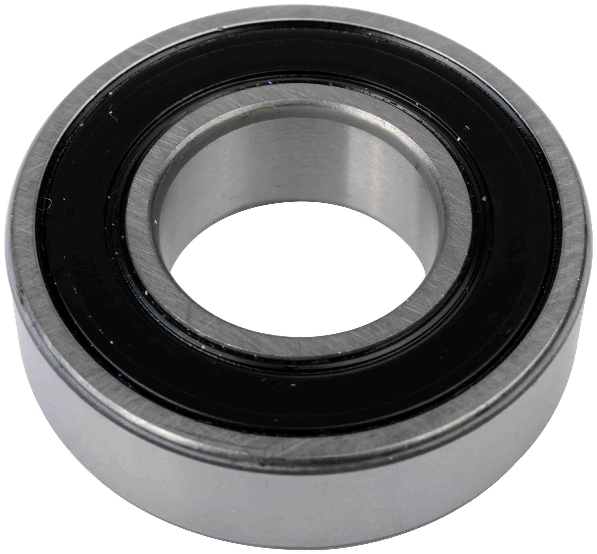 skf bearings  frsport 6004-2rsj