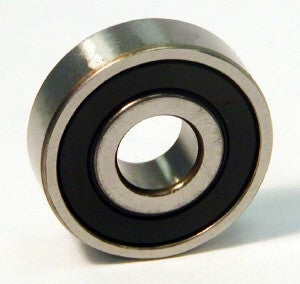 skf bearings  frsport 6004-rsj