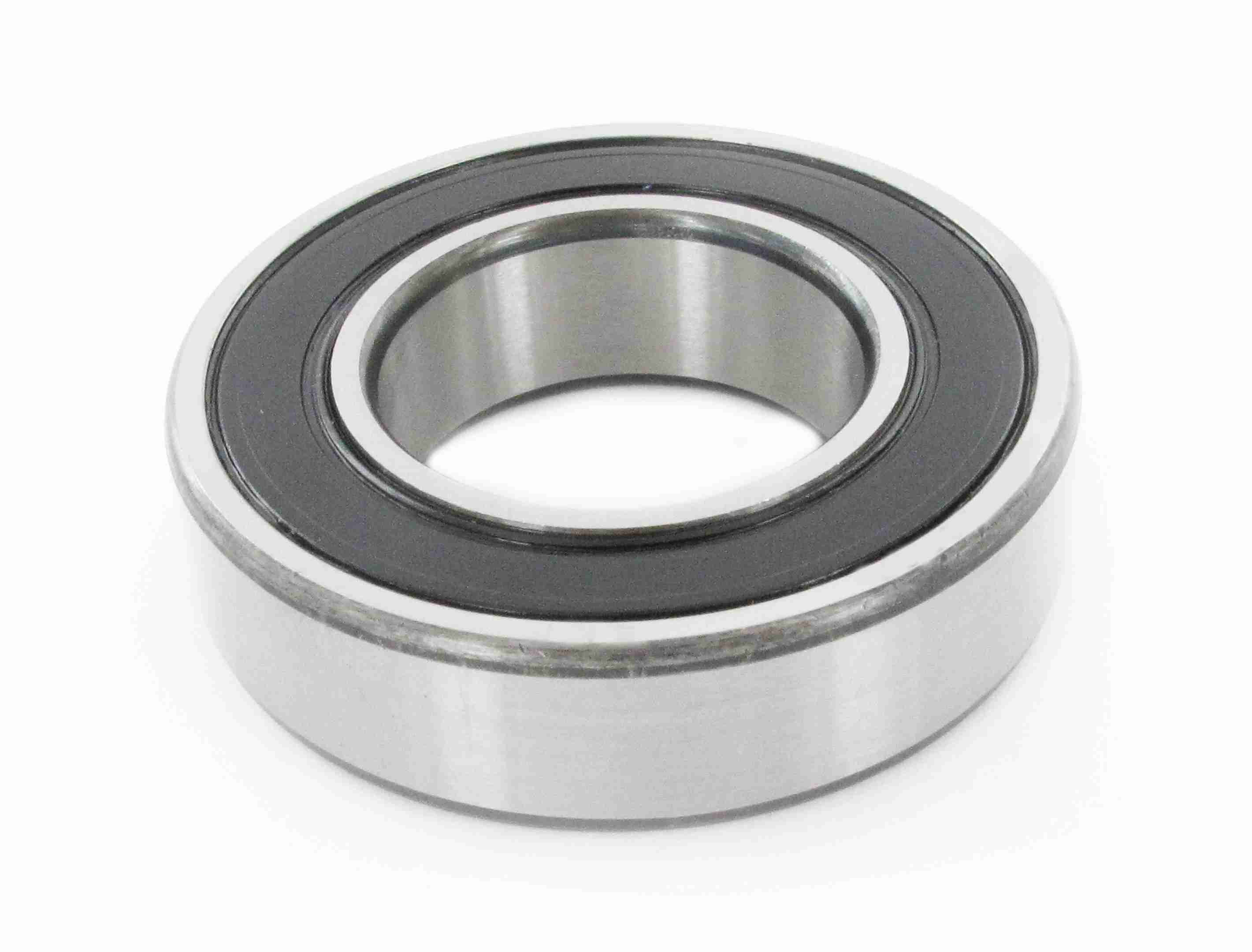 skf drive shaft bearing  frsport 6005-2rsj